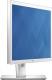 Monitor Dell MR2416 7