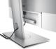 Monitor Dell MR2416 8