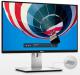 Monitor Dell U2417HJ (210-AHSD) 1