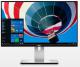 Monitor Dell U2417HJ (210-AHSD) 1