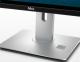 Monitor Dell U2417HJ (210-AHSD) 4