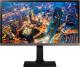 Monitor Samsung U28E850R (LU28E85KRS/EN) 1