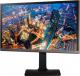 Monitor Samsung U28E850R (LU28E85KRS/EN) 3