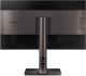 Monitor Samsung U28E850R (LU28E85KRS/EN) 4