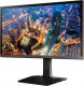 Monitor Samsung U28E850R (LU28E85KRS/EN) 6