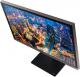 Monitor Samsung U28E850R (LU28E85KRS/EN) 10