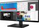Monitor LG 34UB67-B 1
