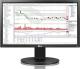 Monitor LG 24MB35PH-B 1