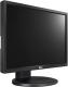 Monitor LG 24MB35PH-B 4