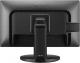 Monitor LG 24MB35PH-B 6