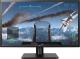 Monitor LG 27UD58P-B 1