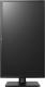Monitor LG 27UD58P-B 8