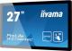 Monitor iiyama ProLite TF2738MSC-B1 2