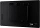 Monitor iiyama ProLite TF2738MSC-B1 4