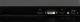 Monitor iiyama ProLite TF2738MSC-B1 5