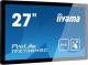 Monitor iiyama ProLite TF2738MSC-B1 6
