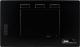 Monitor iiyama ProLite TF2738MSC-B1 8