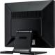 Monitor iiyama ProLite T1721MSC-B1 10