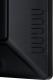 Monitor iiyama ProLite T1721MSC-B1 11