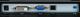 Monitor iiyama ProLite T1721MSC-B1 12