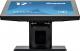 Monitor iiyama ProLite T1721MSC-B1 1