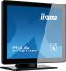 Monitor iiyama ProLite T1721MSC-B1 3