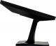 Monitor iiyama ProLite T1721MSC-B1 8