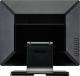 Monitor iiyama ProLite T1721MSC-B1 9