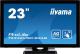 Monitor iiyama ProLite T2336MSC-B2AG 1