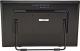 Monitor Hannspree HT161HNB 3