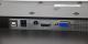 Monitor Hannspree HT161HNB 5