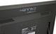 Monitor Hannspree HT161HNB 6