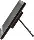 Monitor Hannspree HT161HNB 9