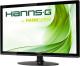 Monitor Hannspree HE 245 HPB 2
