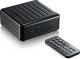 Komputer ASRock Beebox-S 7100U/B/BB (90BXG3001-A10GA0P) 1