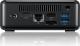 Komputer ASRock Beebox-S 7100U/B/BB (90BXG3001-A10GA0P) 3