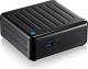 Komputer ASRock Beebox-S 7100U/B/BB (90BXG3001-A10GA0P) 4