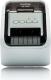 Drukarka etykiet Brother QL-800 (WBRQL800XXXG) 1