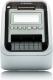 Drukarka etykiet Brother P-Touch QL820NWBYJ1 2