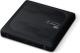 Dysk zewnętrzny HDD WD HDD My Passport Wireless Pro 1 TB Czarny (WDBVPL0010BBK-EESN) 1