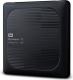 Dysk zewnętrzny HDD WD HDD My Passport Wireless Pro 1 TB Czarny (WDBVPL0010BBK-EESN) 4