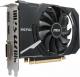 Karta graficzna MSI GeForce GTX 1050 Aero ITX OC 2GB GDDR5 (128 bit), DVI-D, HDMI, DisplayPort, BOX (GTX 1050 AERO ITX 2G OC) 2