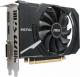 Karta graficzna MSI GeForce GTX 1050Ti Aero ITX OC 4GB GDDR5 (GTX 1050 Ti AERO ITX 4G OC) 1