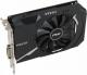 Karta graficzna MSI GeForce GTX 1050Ti Aero ITX OC 4GB GDDR5 (GTX 1050 Ti AERO ITX 4G OC) 2