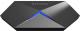 Switch NETGEAR Nighthawk S8000 (GS808E-100PES) 4