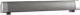 Głośnik Art AS-B30 3