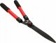 Kotarbau NOŻYCE ŻYWOPŁOTU FIBERGLASS SEKATOR GAŁĘZI KRZEWÓW 1