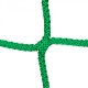 YakimaSport Siatka na bramkę 3 x 2 m 3 mm 2