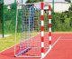 YakimaSport Siatka na bramkę 3x2 m 4 mm biała 1