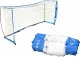 YakimaSport Siatka na bramkę UNI ŻAK 3m x 1,55m | 300cm x 155cm 1